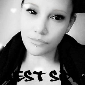 Meet your Posher, Yolanda marie